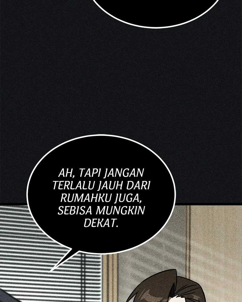 Lv 99 Princess Of Black Flame Chapter 17 Halaman 15