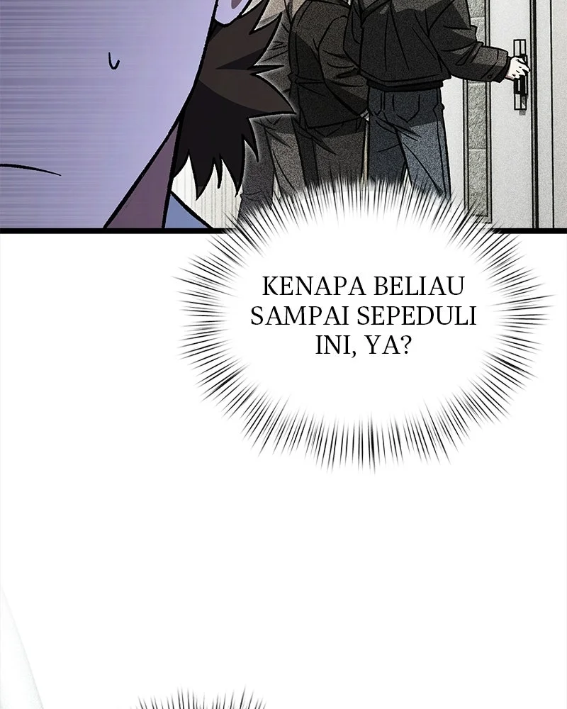 Lv 99 Princess Of Black Flame Chapter 17 Halaman 23