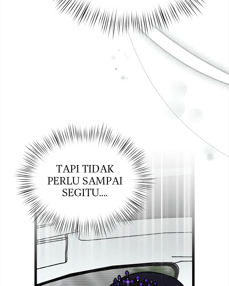 Lv 99 Princess Of Black Flame Chapter 17 Halaman 25
