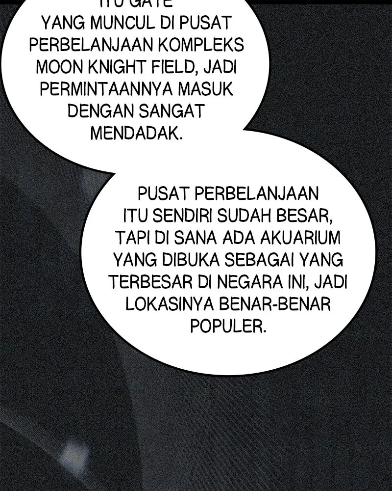 Lv 99 Princess Of Black Flame Chapter 17 Halaman 29