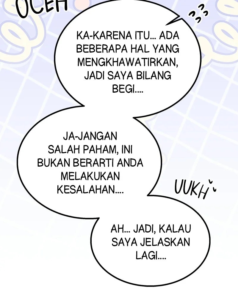 Lv 99 Princess Of Black Flame Chapter 17 Halaman 46