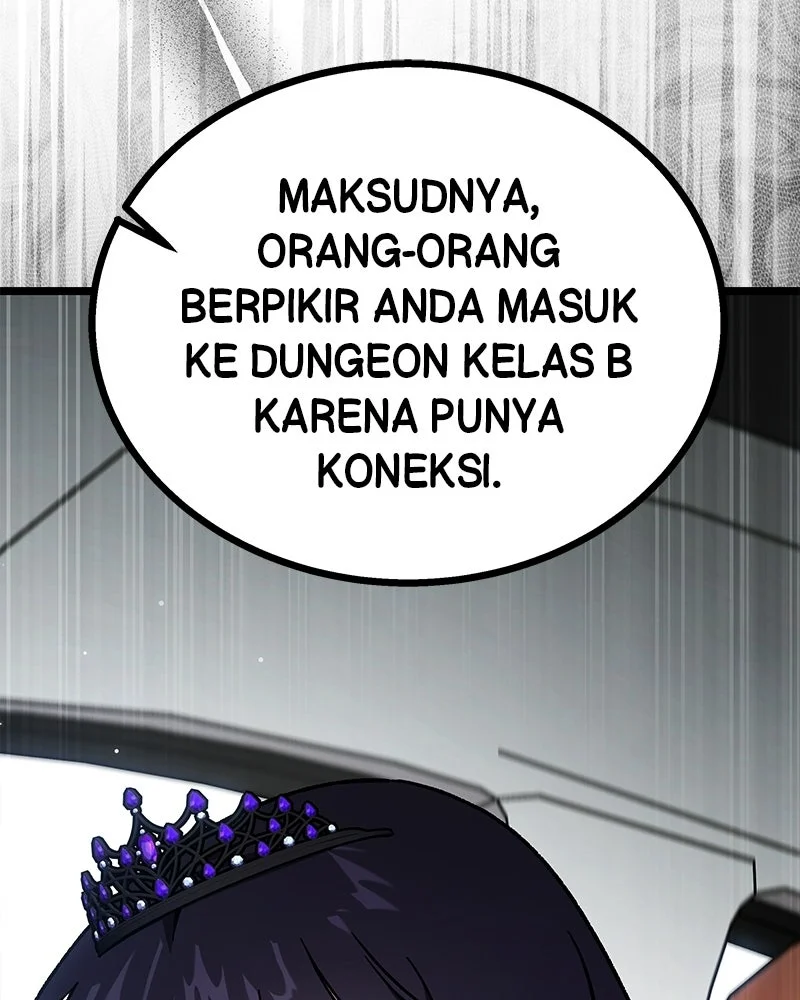 Lv 99 Princess Of Black Flame Chapter 17 Halaman 49