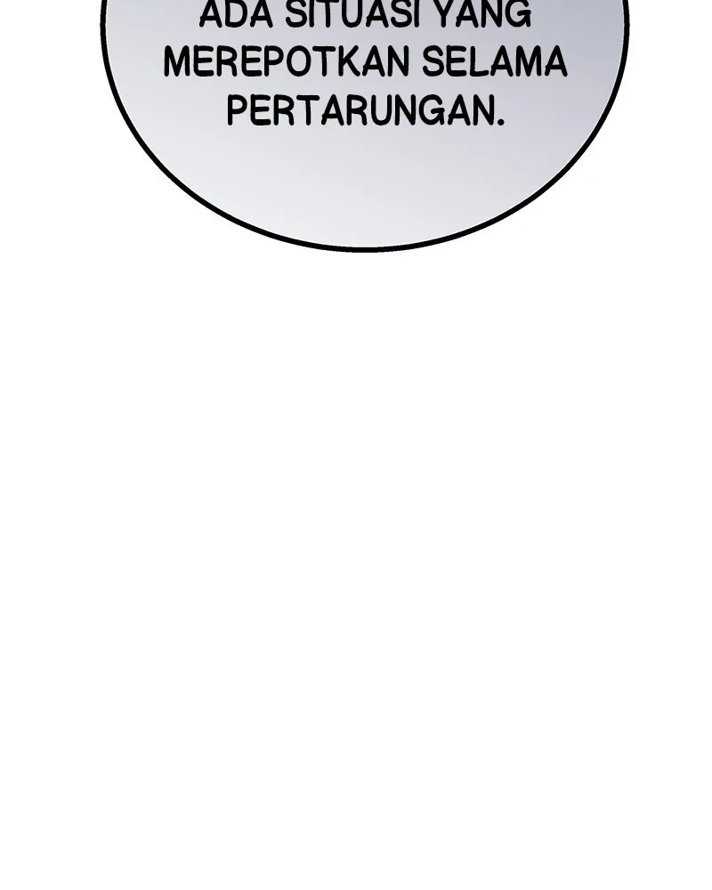 Lv 99 Princess Of Black Flame Chapter 17 Halaman 54