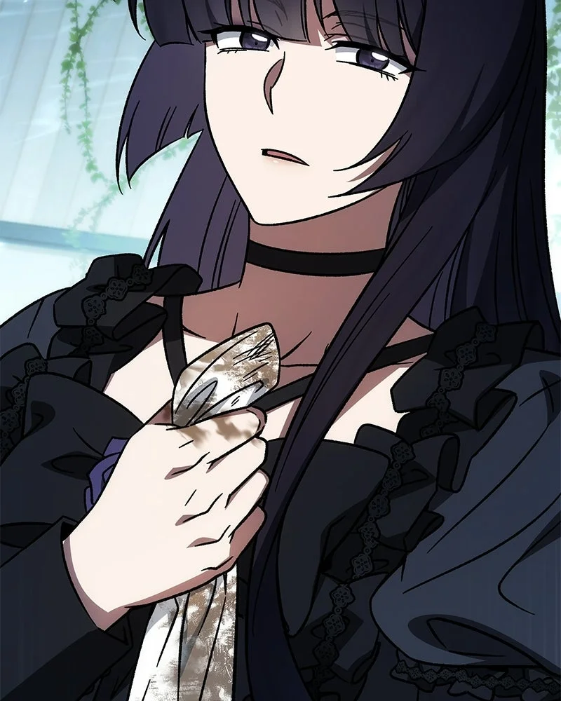 Lv 99 Princess Of Black Flame Chapter 17 Halaman 70