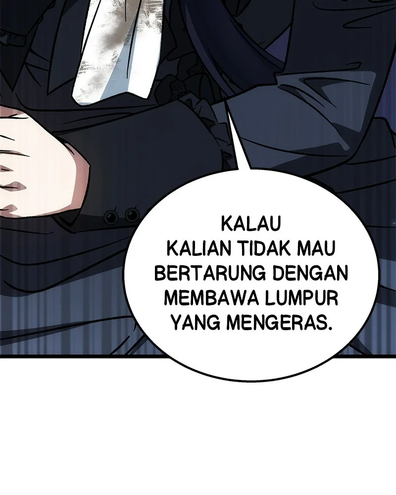 Lv 99 Princess Of Black Flame Chapter 17 Halaman 71