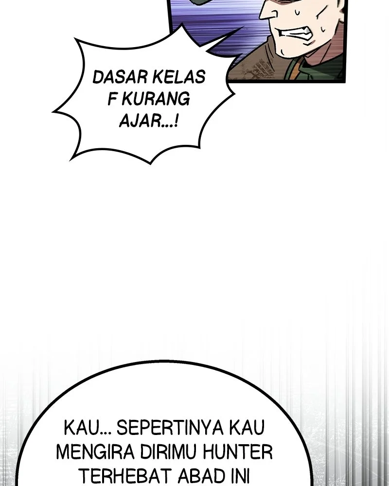 Lv 99 Princess Of Black Flame Chapter 17 Halaman 73