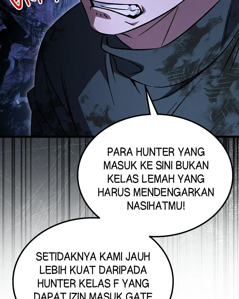 Lv 99 Princess Of Black Flame Chapter 17 Halaman 75