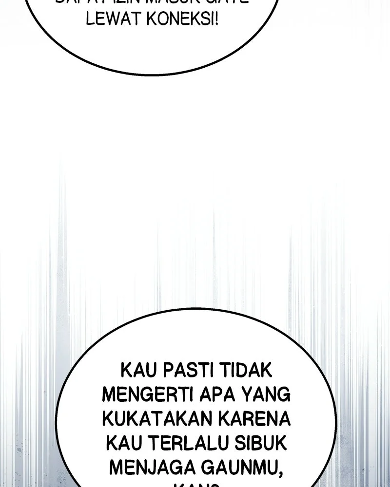 Lv 99 Princess Of Black Flame Chapter 17 Halaman 76