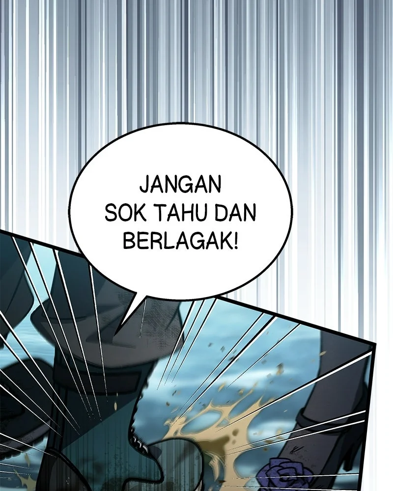 Lv 99 Princess Of Black Flame Chapter 17 Halaman 79