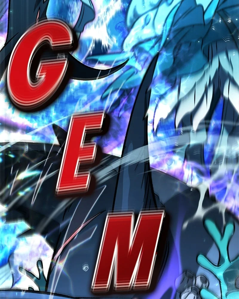Lv 99 Princess Of Black Flame Chapter 17 Halaman 85