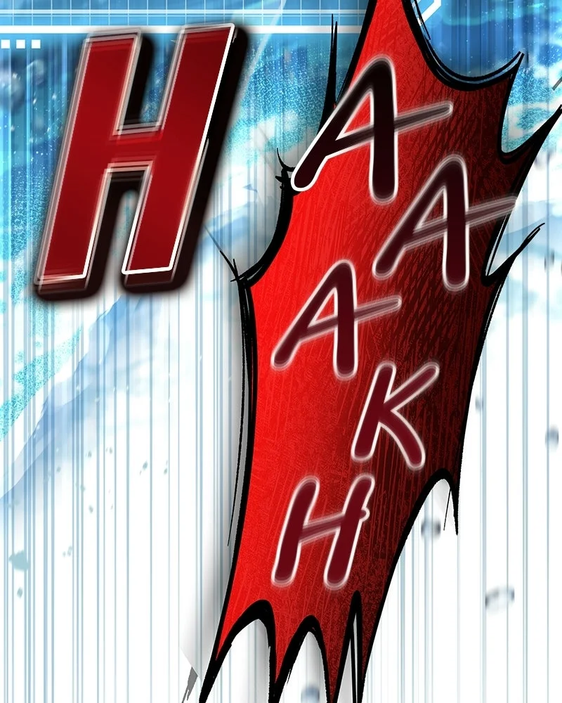 Lv 99 Princess Of Black Flame Chapter 17 Halaman 88