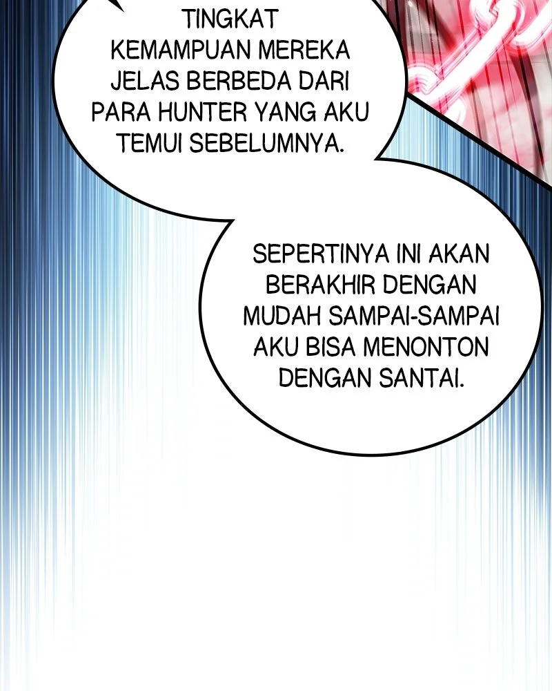 Lv 99 Princess Of Black Flame Chapter 17 Halaman 97