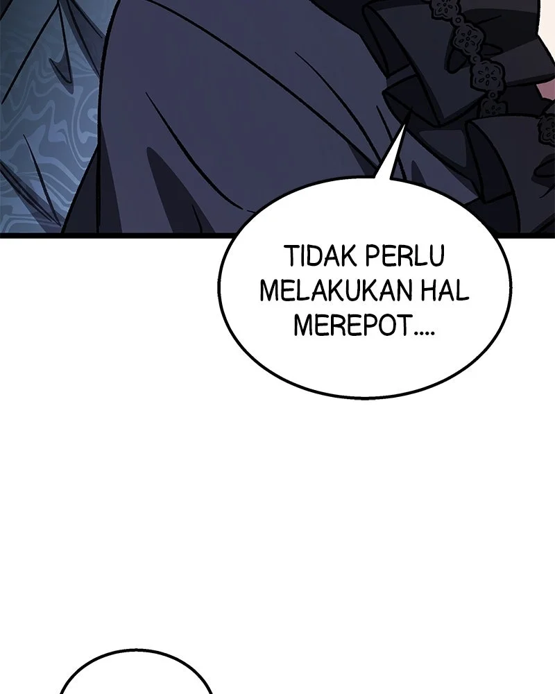 Lv 99 Princess Of Black Flame Chapter 17 Halaman 100