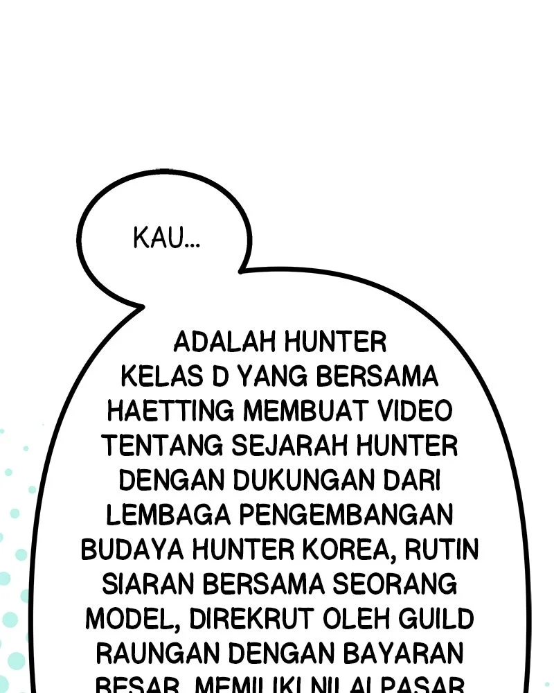 Lv 99 Princess Of Black Flame Chapter 17 Halaman 102