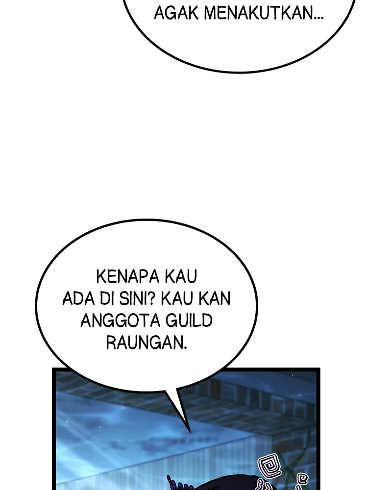 Lv 99 Princess Of Black Flame Chapter 17 Halaman 105