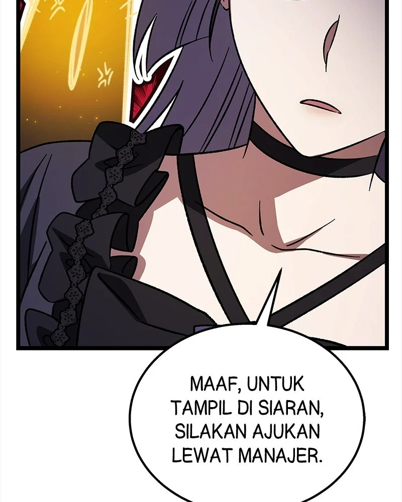 Lv 99 Princess Of Black Flame Chapter 17 Halaman 113