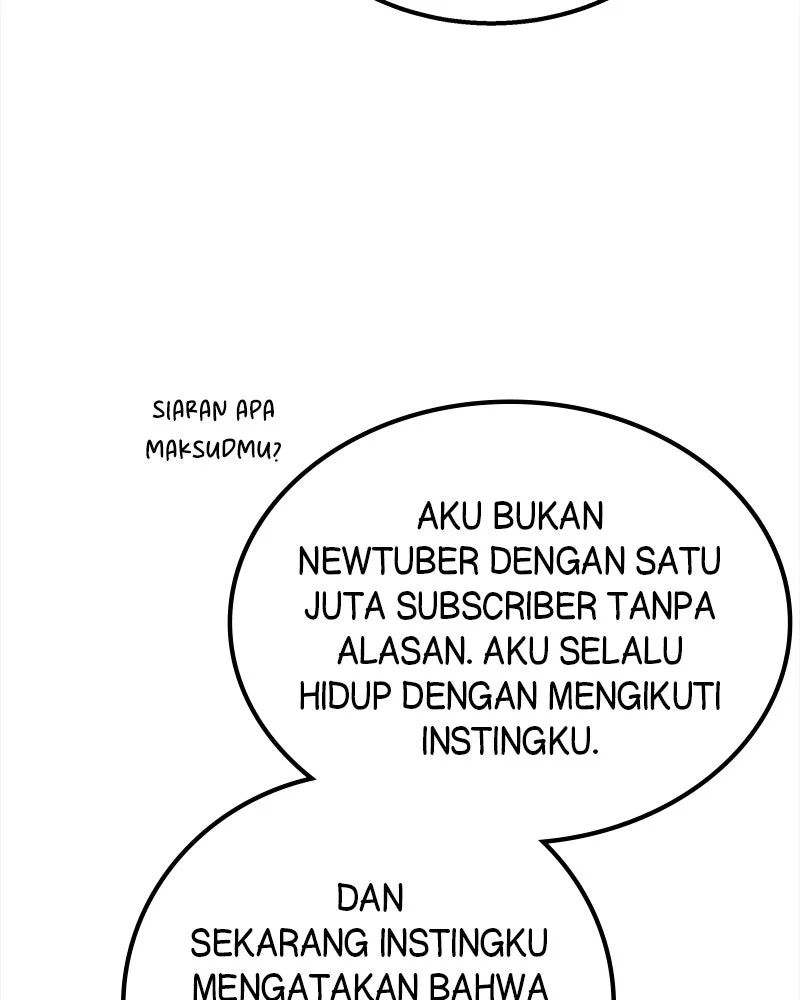 Lv 99 Princess Of Black Flame Chapter 17 Halaman 114