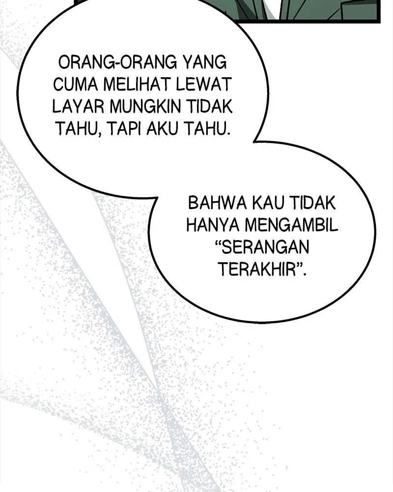 Lv 99 Princess Of Black Flame Chapter 17 Halaman 116
