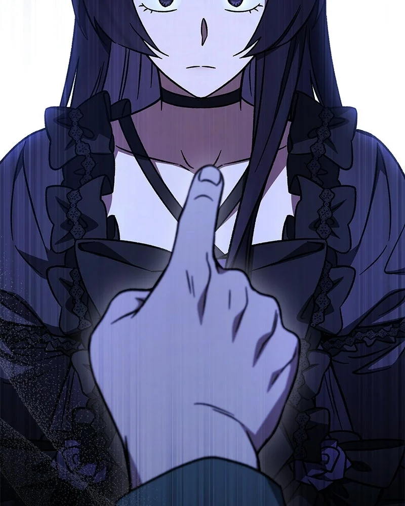 Lv 99 Princess Of Black Flame Chapter 17 Halaman 120