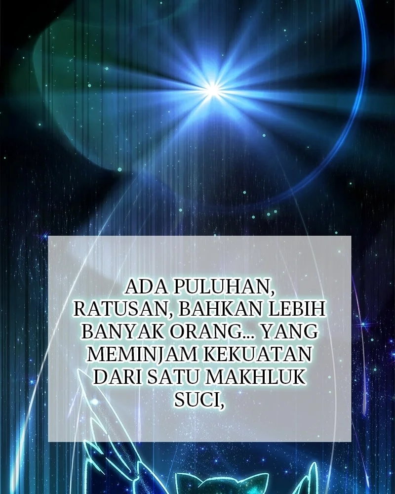 Lv 99 Princess Of Black Flame Chapter 17 Halaman 122
