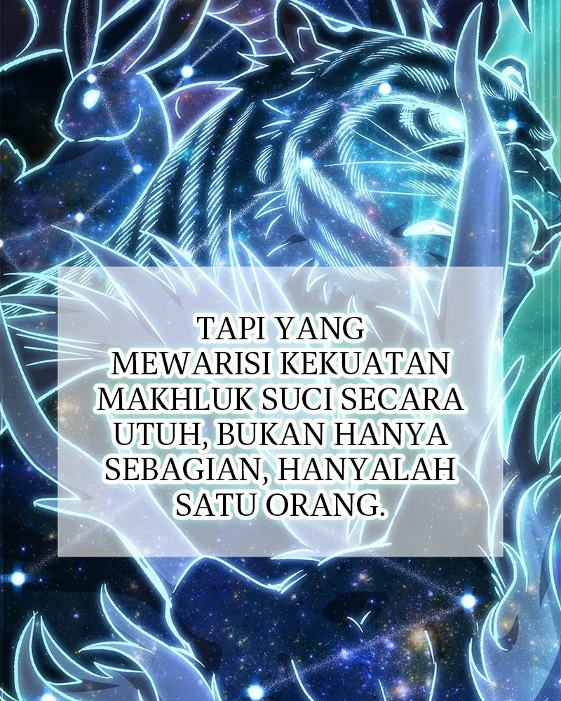 Lv 99 Princess Of Black Flame Chapter 17 Halaman 124