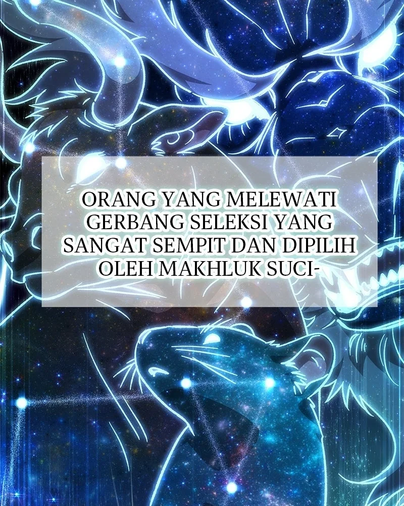 Lv 99 Princess Of Black Flame Chapter 17 Halaman 125