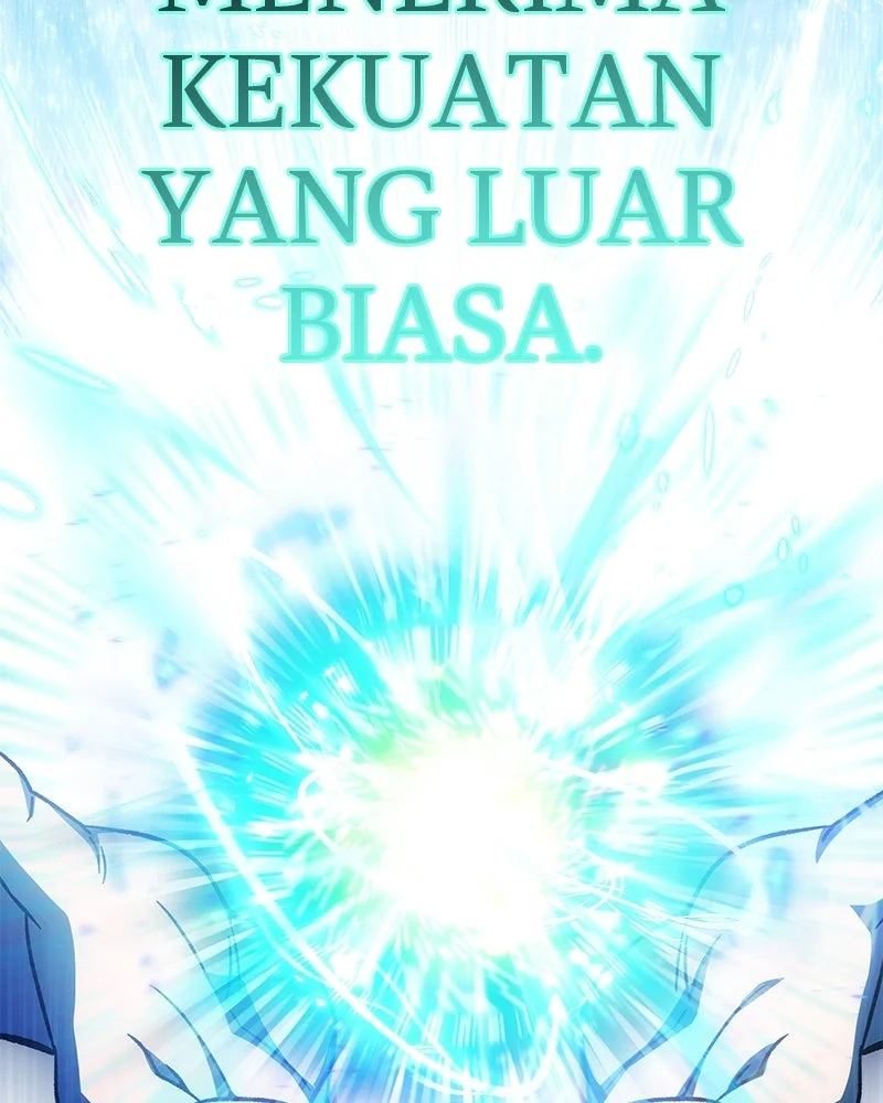 Lv 99 Princess Of Black Flame Chapter 17 Halaman 127