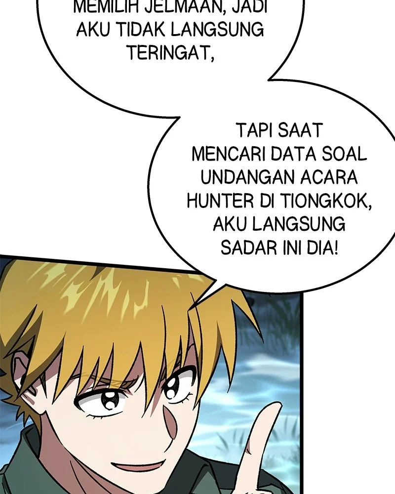 Lv 99 Princess Of Black Flame Chapter 17 Halaman 129