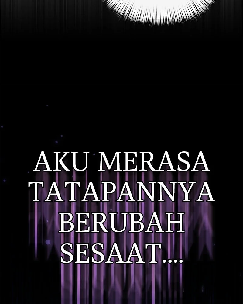 Lv 99 Princess Of Black Flame Chapter 17 Halaman 146