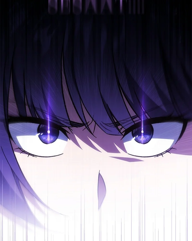 Lv 99 Princess Of Black Flame Chapter 17 Halaman 147