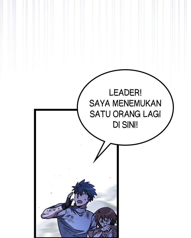 Lv 99 Princess Of Black Flame Chapter 17 Halaman 149