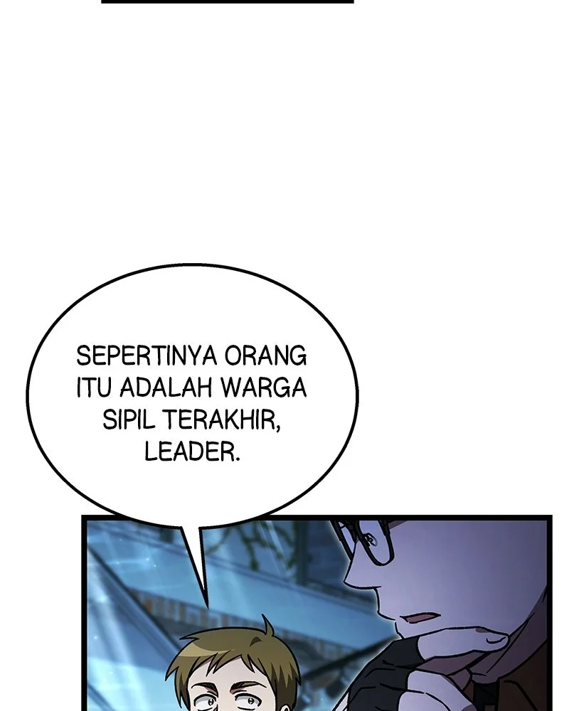 Lv 99 Princess Of Black Flame Chapter 17 Halaman 150