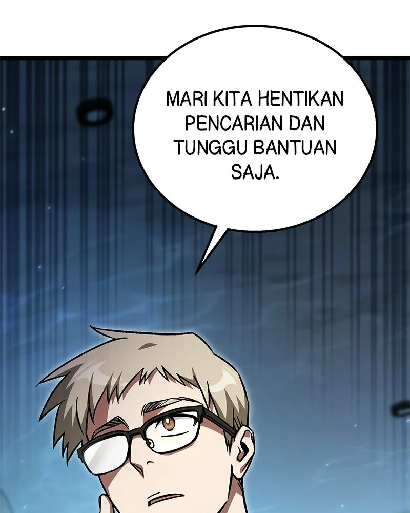 Lv 99 Princess Of Black Flame Chapter 17 Halaman 152