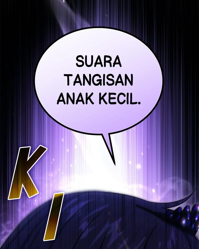 Lv 99 Princess Of Black Flame Chapter 17 Halaman 157