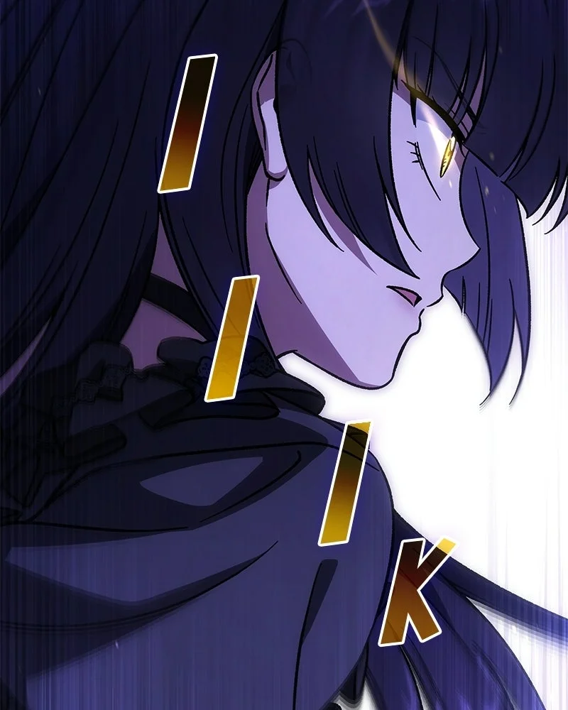 Lv 99 Princess Of Black Flame Chapter 17 Halaman 158