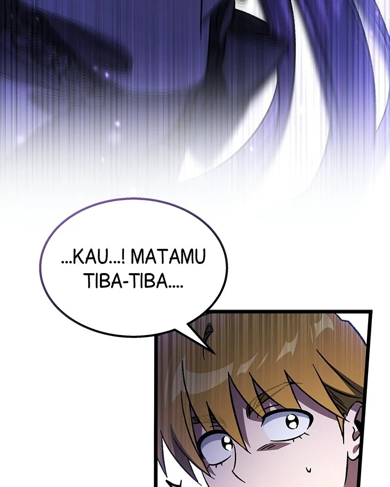 Lv 99 Princess Of Black Flame Chapter 17 Halaman 159