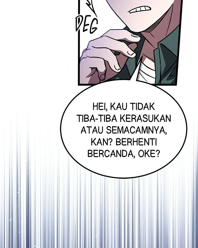 Lv 99 Princess Of Black Flame Chapter 17 Halaman 160
