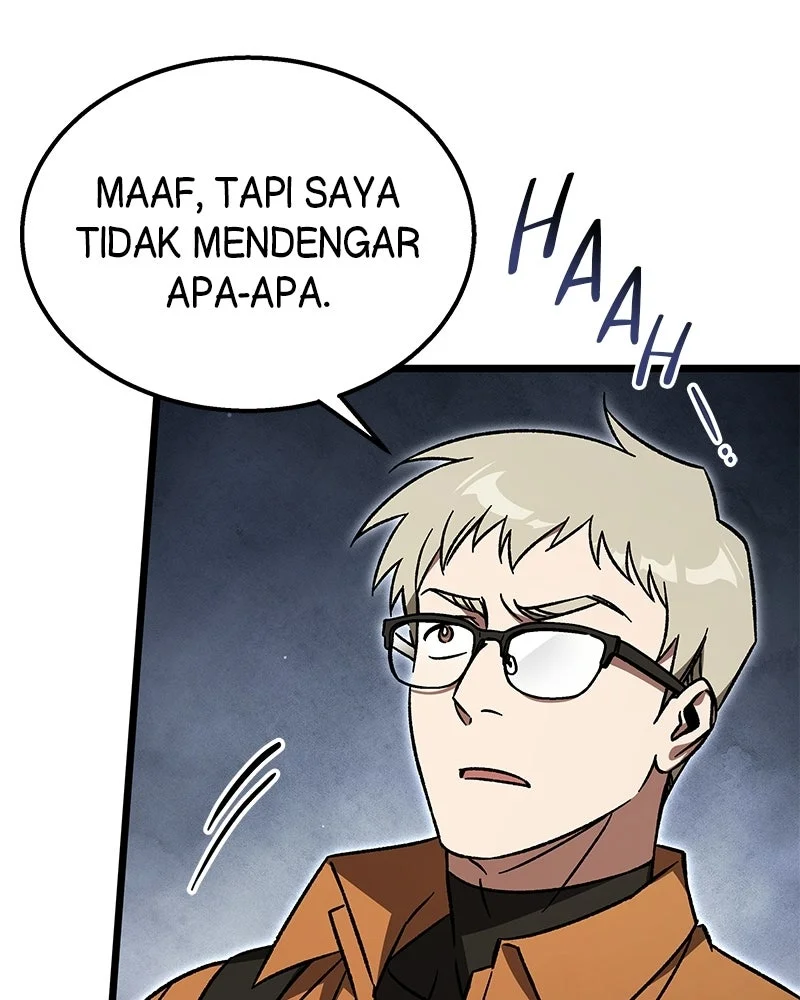 Lv 99 Princess Of Black Flame Chapter 17 Halaman 167