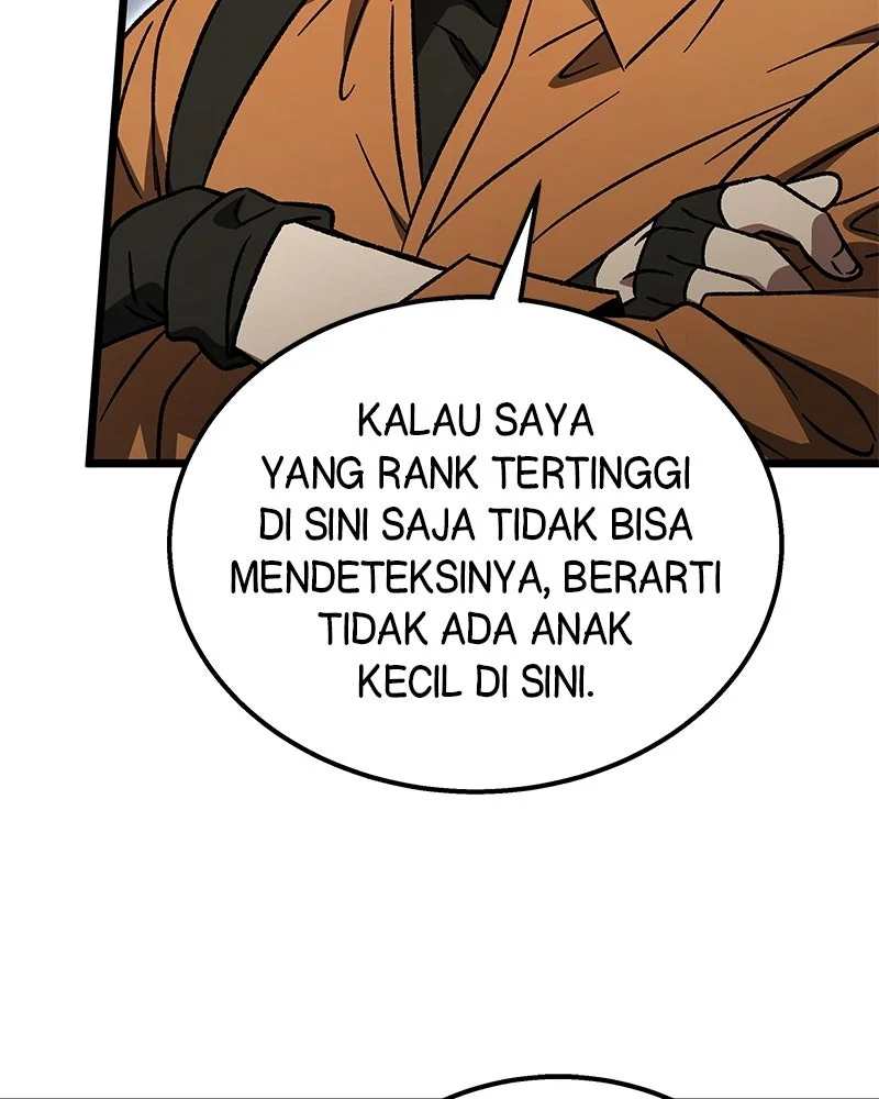 Lv 99 Princess Of Black Flame Chapter 17 Halaman 168