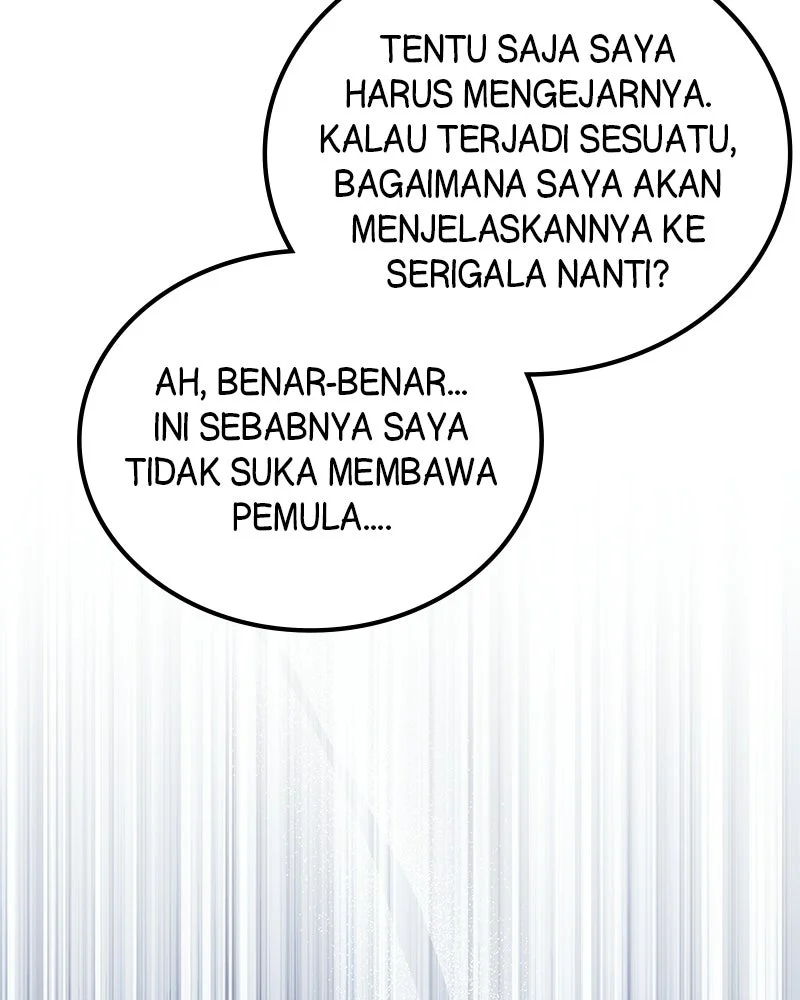 Lv 99 Princess Of Black Flame Chapter 17 Halaman 172