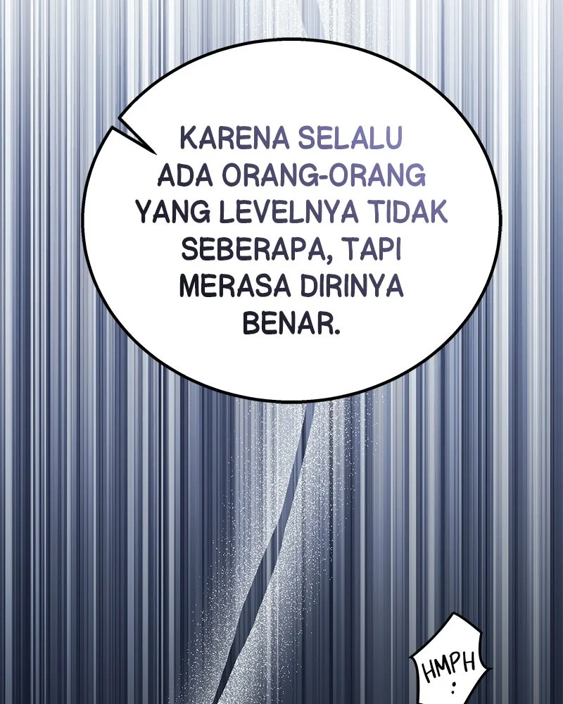 Lv 99 Princess Of Black Flame Chapter 17 Halaman 173