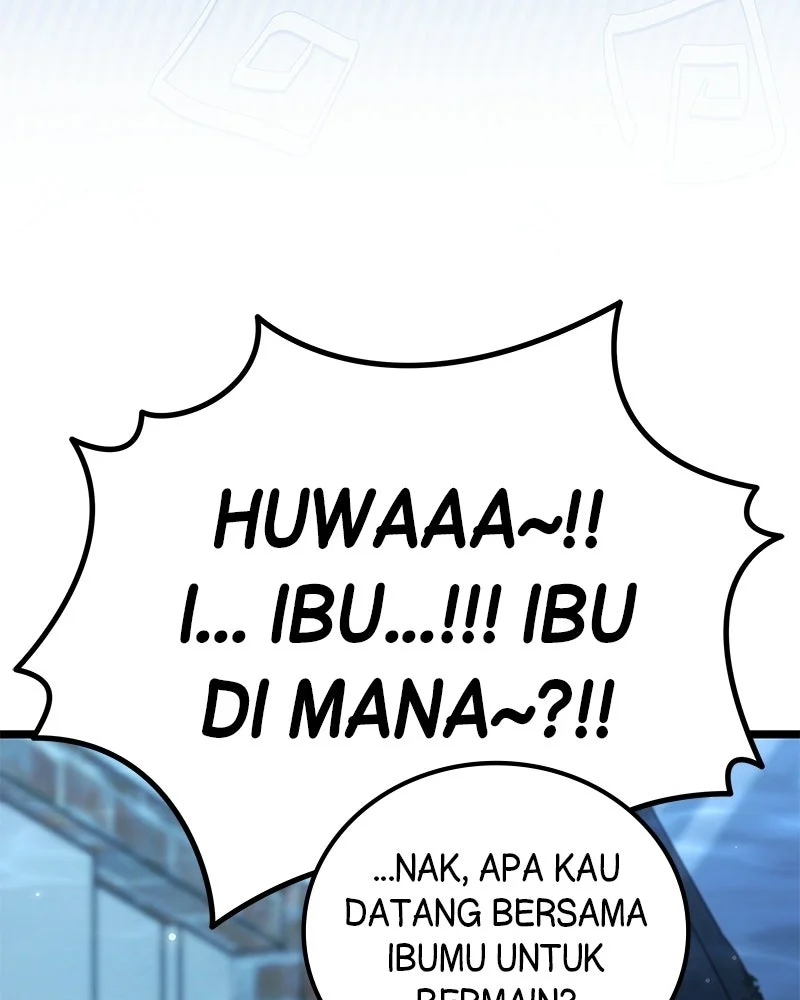 Lv 99 Princess Of Black Flame Chapter 17 Halaman 186