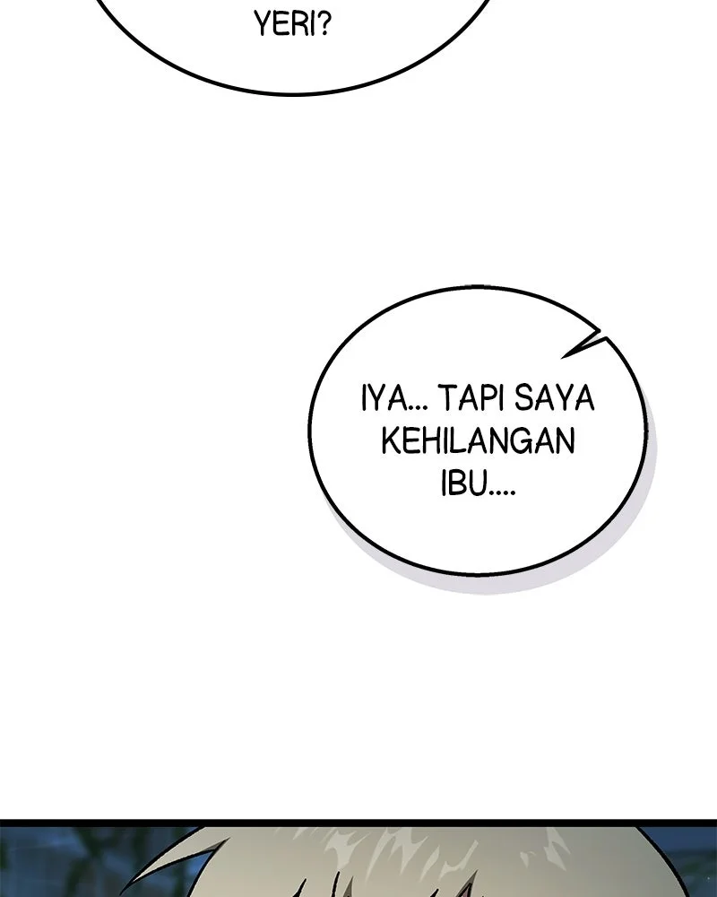 Lv 99 Princess Of Black Flame Chapter 17 Halaman 192