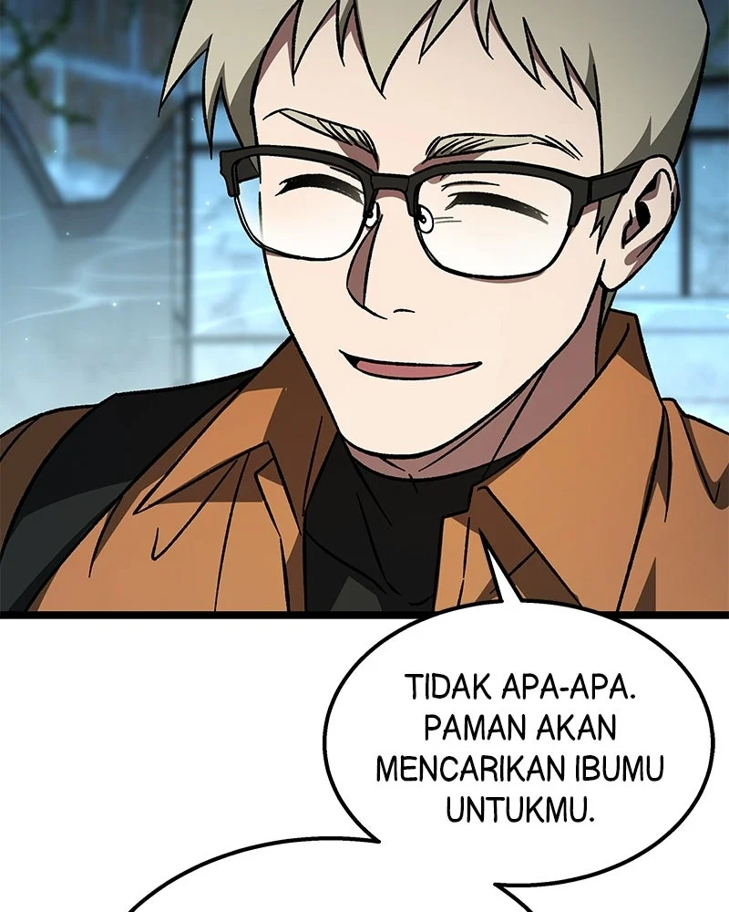 Lv 99 Princess Of Black Flame Chapter 17 Halaman 193