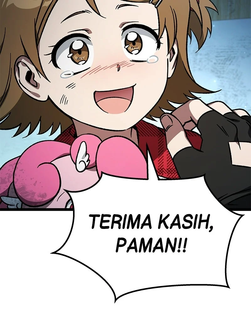 Lv 99 Princess Of Black Flame Chapter 17 Halaman 195