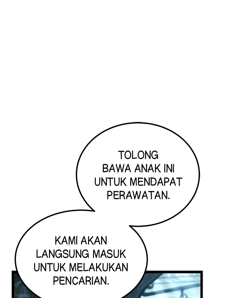 Lv 99 Princess Of Black Flame Chapter 17 Halaman 196