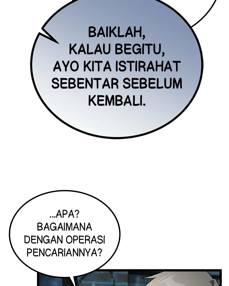 Lv 99 Princess Of Black Flame Chapter 17 Halaman 201