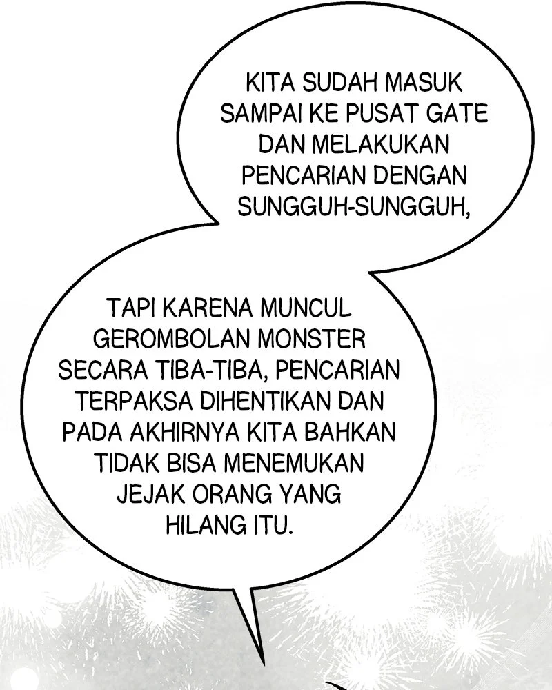 Lv 99 Princess Of Black Flame Chapter 17 Halaman 203