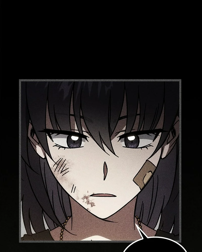 Lv 99 Princess Of Black Flame Chapter 18 Halaman 4