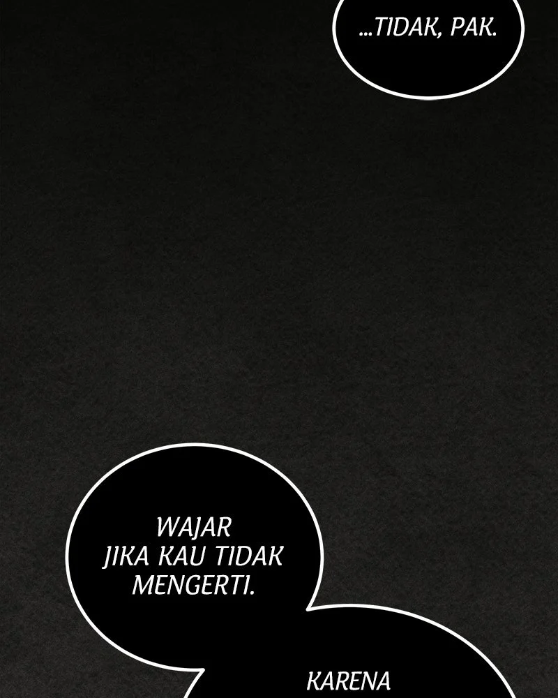 Lv 99 Princess Of Black Flame Chapter 18 Halaman 5